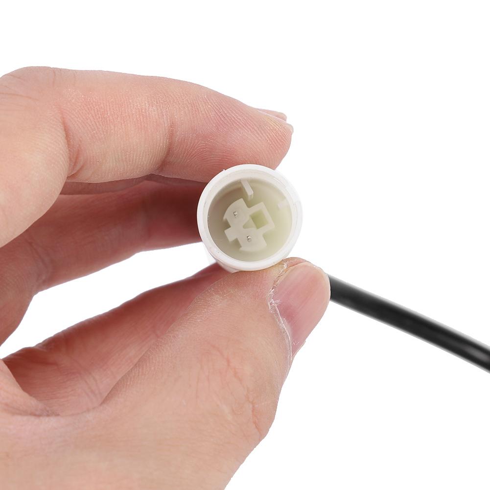 Brake Pad Wear Cable Sensor Rear Replacement Parts Fit for X1 E84 34356792565