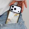 Renaissance Angels Phone Case for iPhone 17ProMax 12 13 14 15 16e 17 Pro Max Plus Air Cover