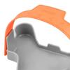 Mini 3 / Pro Drone Propeller Strap - Secure and Reliable Holder