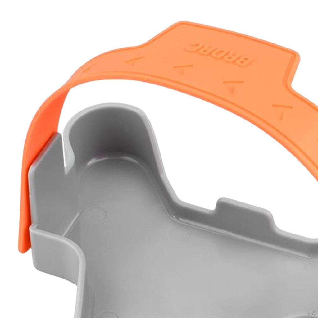 Mini 3 / Pro Drone Propeller Strap - Secure and Reliable Holder
