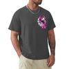 Colour Chola - Bonnie B’s Tattoo Studio T-Shirt Cute Tops Vintage T Shirts Sweat Shirts Graphic Tees Graphic Tshirt Men