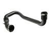US$65113 Fast Intercooler Pipe Pr