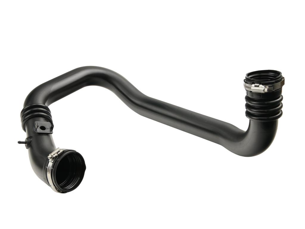 US$65113 Fast Intercooler Pipe Pr