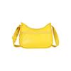 Lesportsac Lemon Shine Classic Hobo Bag [7520.M253]
