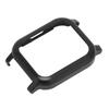 Professional Watch Protector Cover Plastic Smart Wristwatch PC Case for Xiaomi Haylou LS02