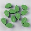 10Pcs Plant Fixing Clips Climbing Vine Wall Fixture Clips with Adhesive Leaf Flower Design Fixing Clips for Indoor Outdoor Pothos Wall Vines