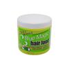 Condicionador Blue Magic Hair Food 12oz 1 unidade 340g