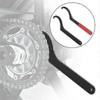 Acessórios para motociclos – Cuidados de motociclos
