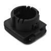 Console Power Cigarette Lighters Outlet Cover for F150 Expedition BB5Z-19A487-BA
