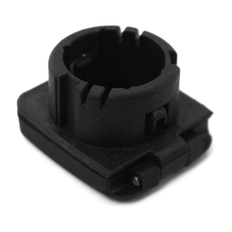 Console Power Cigarette Lighters Outlet Cover for F150 Expedition BB5Z-19A487-BA