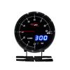 Deporacing DX Series Tachometer, 60mm Diameter [DX-Tach]