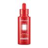 Cell Fusion C Laser UV Pore Sun Serum 40ml (UV Aging Care/Sun Serum)