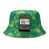 Nike Polyester Bucket Hats Unisex Multicolor Casual DC3966