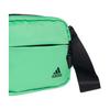Adidas Torby crossbody Jasny Jaskrawy Zielony Adidas GU3149