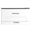 PANTUM CP1108DN Color A4 Laser Printer CN plug (adapter included)
