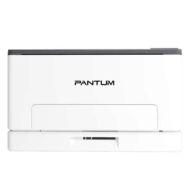 PANTUM CP1108DN Color A4 Laser Printer CN plug (adapter included)