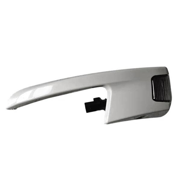 Volvo FM420/FM460 LED Cornering Lamp 82446490