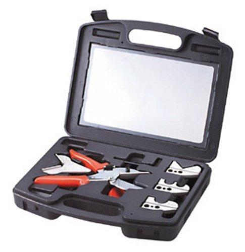 

Densan Mall Cutter S Kit MC-602SP