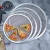 Forme și tăvi de copt – Forme pentru copt pizza