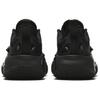 Anta KAI 1 Low top Basketball Shoes Women's Black (Unisex) Basketball Shoes 122431102S 10