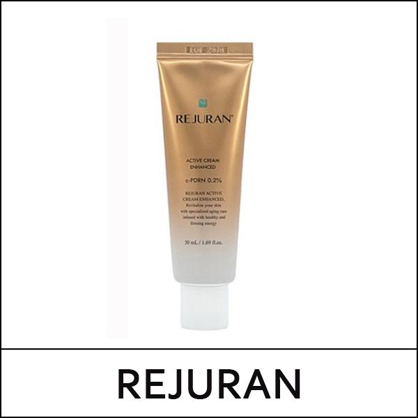 Rejuran (sg5) Active Cream Enhanced 50ml