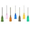 10Pcs Latest Liquid Dispenser Syringe  Versatile Dispensing Needles Tips