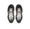 Кроссовки New Balance U574RBH