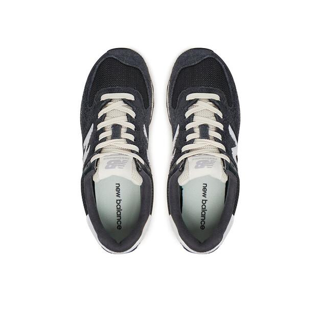 Кроссовки New Balance U574RBH