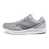 SAUCONY KINVARA 11 Elite 11 Dämpfung Niedrig geschnittene Laufschuhe Herren Anthrazitgrau S20551-40
