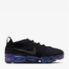 Nike Running ShoeS Women S Air Vapor Max 2023 Flyknit Fd3148 001 Pna2404