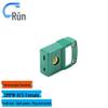 Cabluri digitale – Conectori si adaptoare