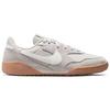 Nike Terra Manta Suede Light Orewood Brown Women Sneakers Grey Gum-Yellow Sail IM5362-101