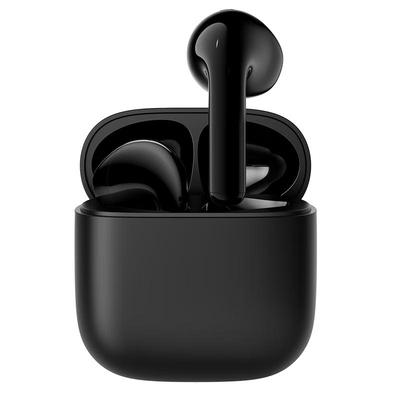 Audio y video – Auriculares inalámbricos