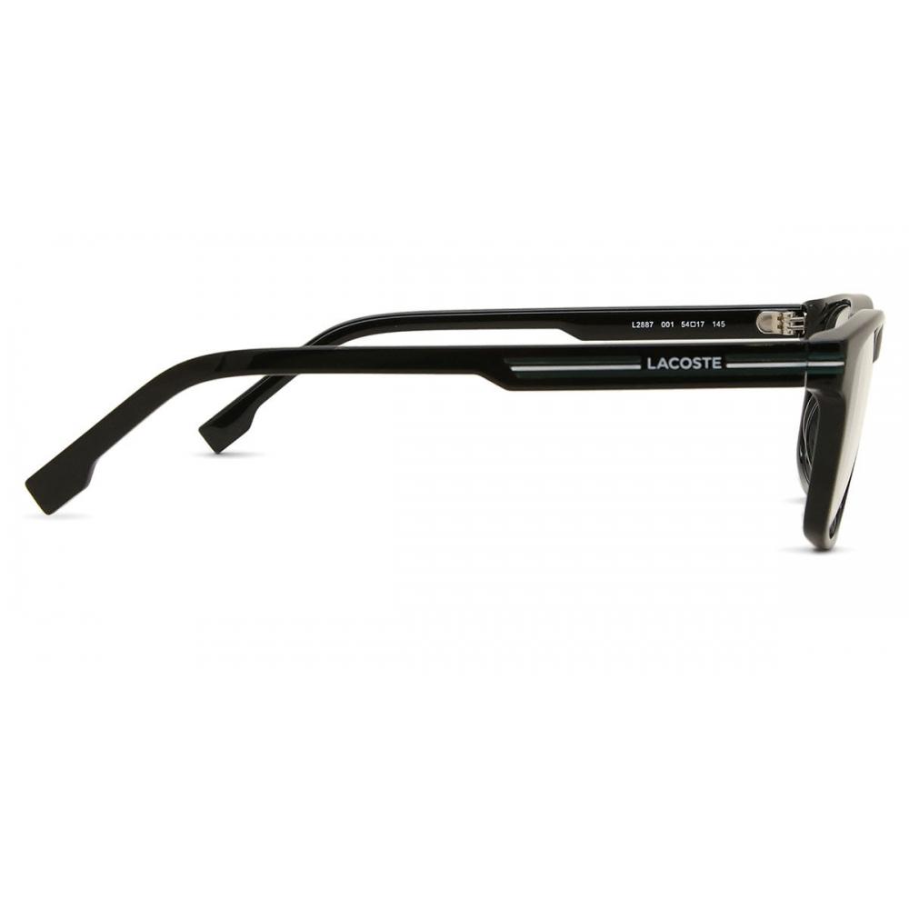 Lacoste Men Eyeglasses L2887 001