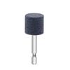 Grinding Head Hexagonal Shank Portable Sharpening Head Tool