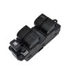 Power Window Switch for FAW Mazda 6 Besturn B5070 - FC01-66350