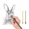 Periferice pentru calculatoare – Stylus-uri