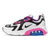 Air Max 200