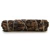 Black Sage Smudge Stick 15cm