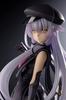 Kiseki Series Altina Orion scale PVC painted finished figure 1/8
