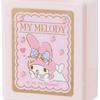 Sanrio My Melody Car Fragrance (Car Goods)