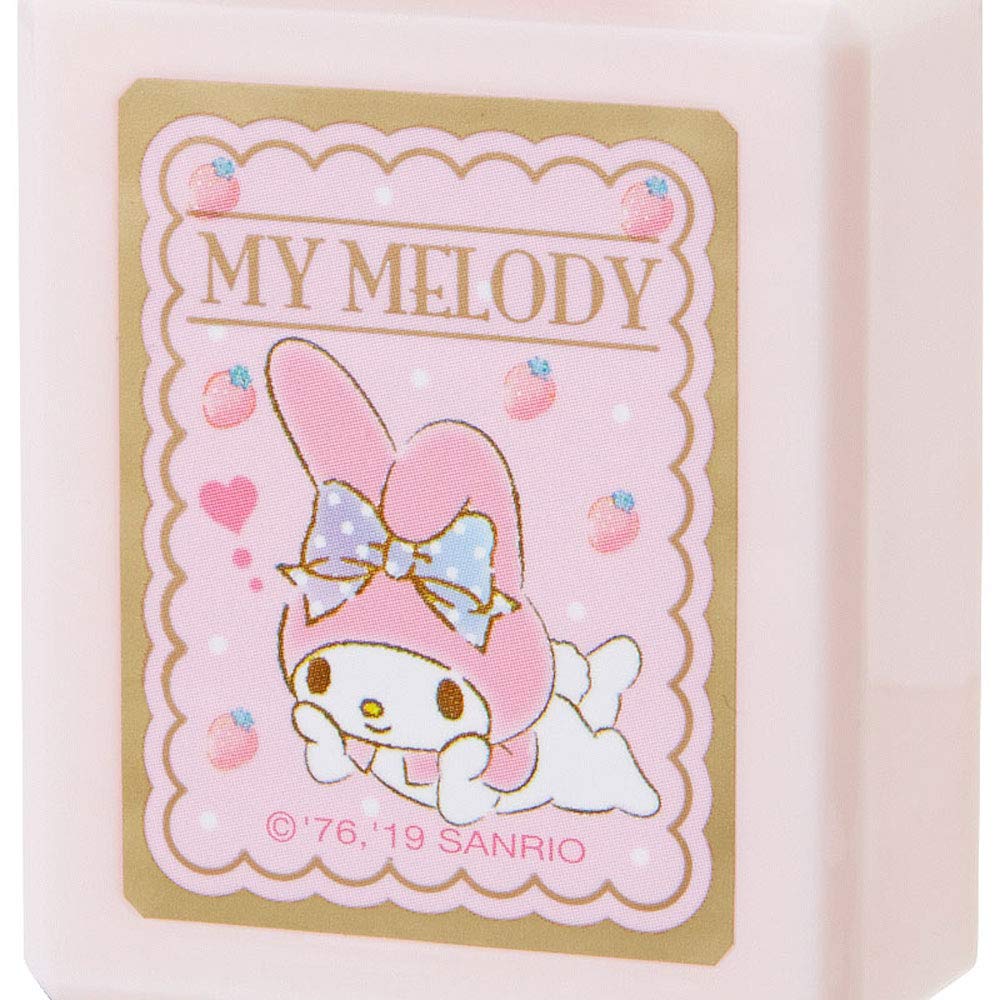 Sanrio My Melody Car Fragrance (Car Goods)