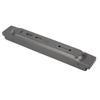 Center Console USB Hub Docking Station Multi Port Replacement for Tesla Model 3 Y 2021?2023