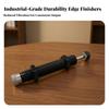 Edge-Banding Machine Adjustable Replacement Part
