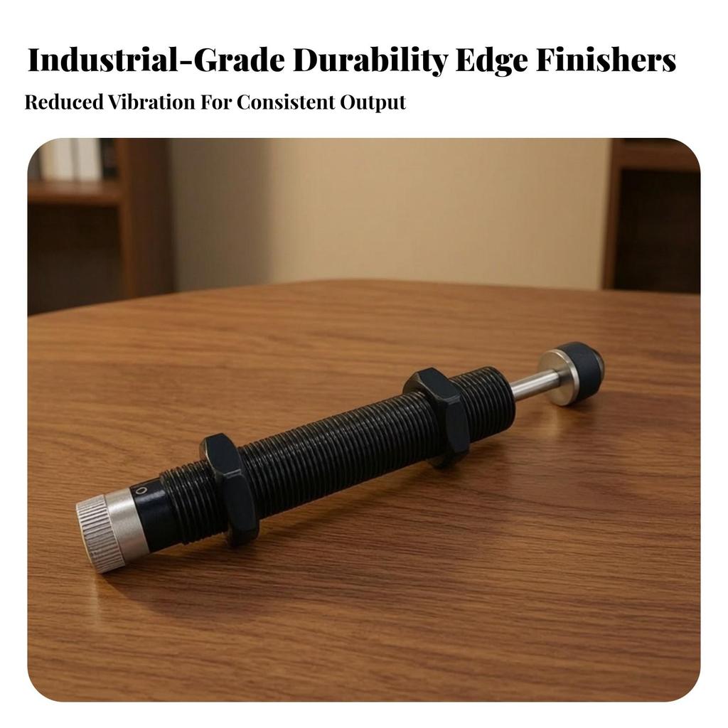 Edge-Banding Machine Adjustable Replacement Part
