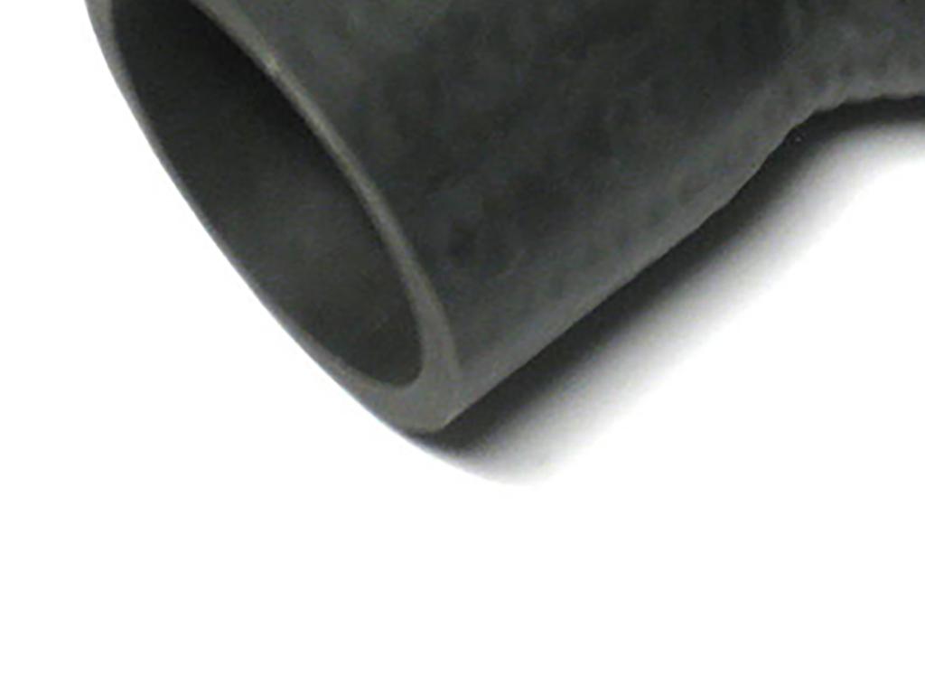 Ford Transit Connect 02-13 1.8 TDCi turbo intercooler hose