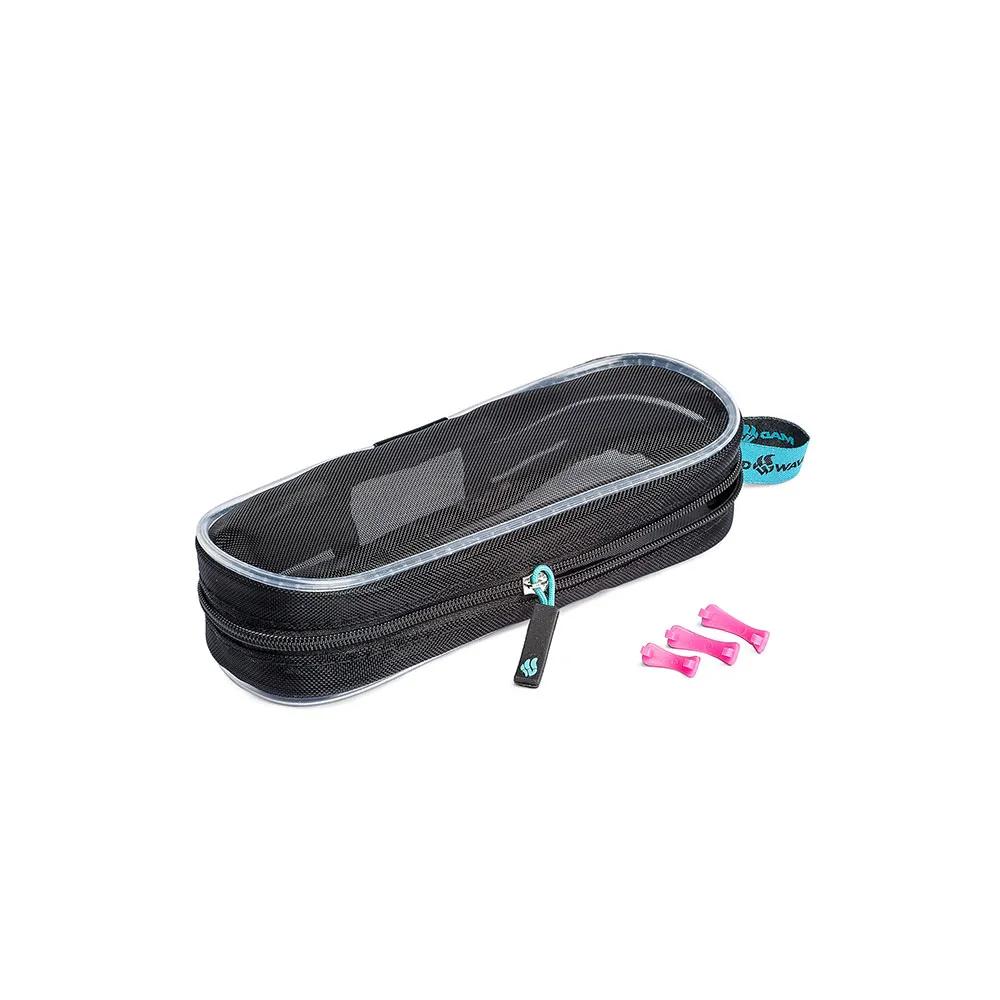 Madwave Плавательные очки Spurt