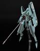 figma Knights of Sidonia Type 18 Guard painted movable figure Non-scale ABS&PVC