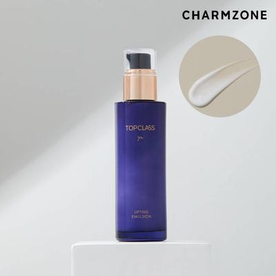 Îngrijirea feței – Creme și loțiuni de față