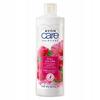 Avon 2 v 1 šampon a kondicionér s výtažkem z malin 700 ml
